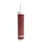 New Life Sealant, Adhesive, Silicone Rubber, White, 24-10.3 Oz Cartridges Per Carton 1190162 - alternate 2